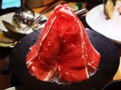 -山葵家·创意料理(临平银泰城店)