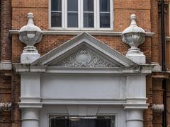 -复旦大学附属华山医院(总院)