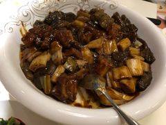 -鼎泰丰(渔阳店)