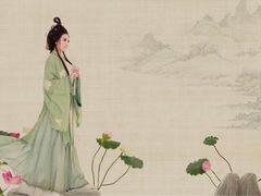 -九月鹰飞汉服摄影工作室