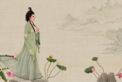 -九月鹰飞汉服摄影工作室
