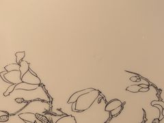 -蘭心·臻品(瑞虹太阳宫店)