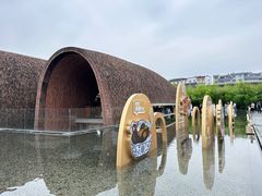 -景德镇陶阳里历史文化旅游区