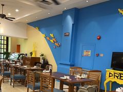 -北京烤鸭 ·儿童菜 ·采风阁家常菜餐厅(亚龙湾天域酒店)