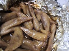 -有间冰室(侨港风情街店)