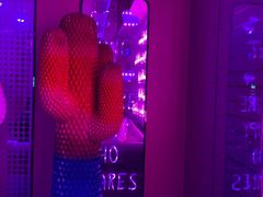 -好乐迪KTV(金钻店)