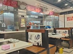 -就这么牛潮式牛肉火锅(华侨城店)