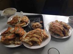 iphone_upload_pic-劈柴院锅贴(沈阳路店)