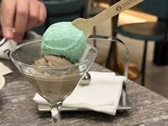 -SHADOWS•Bistro&Eatery(安福路店)