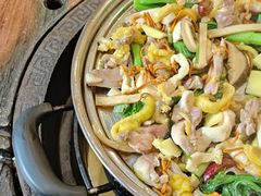 -阿多私房菜(顺德店)
