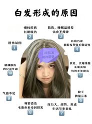 -诗碧曼养发