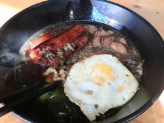 -笼铭坊(北蔡店)