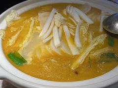 -七味·用心做好鱼(花桥店)