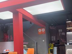 -盱眙虾神於氏龙虾(夫子庙红街店)