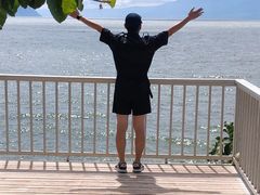 -南诏风情岛