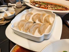 -墨泉峰味(润和国际广场店)
