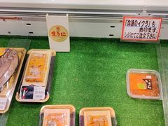-黑潮市场