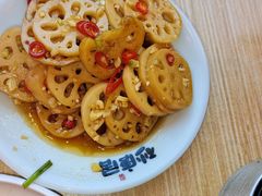 -砂唐居(总店)