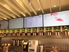 -CoCo都可(湖滨银泰店B区店)