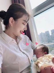 点击看大图 -诗安国际母婴会所 月子会所中心(市政府店)