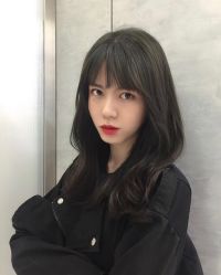 -GIRL STYLE 烫发·染发沙龙
