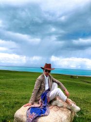 -V-STAR威斯达•高级私人定制