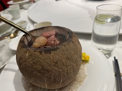 -闻见中国海南菜(K11店)