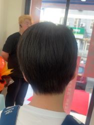 -相约芊艺护肤造型