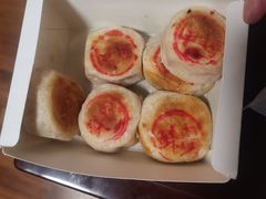 -赵天禄(葑门横街店)