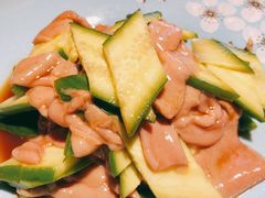 -吕氏疙瘩汤·私家菜馆(慈云寺店)