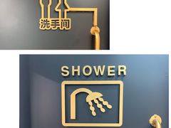 -悦动体能(金融街店)