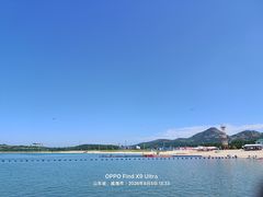 -海驴岛(荣成市)