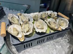 -圆顶阁西餐厅(郑州索菲特国际饭店 )
