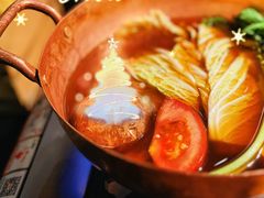 -满满初牛·炭烧牛肉专门店(国大店)
