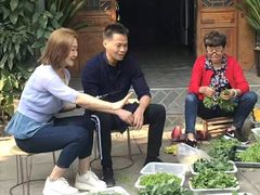 -晓雯人家
