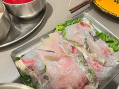 -怂火锅厂(海口国贸店)