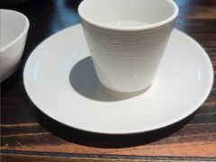 -陈麻婆豆腐(旗舰店)