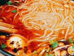 -青石桥老瓦房肥肠粉总店(青石桥总店)