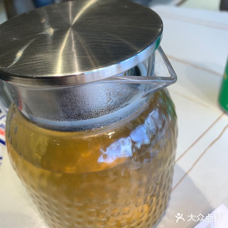 老品牌都没人吃但确实比米村好吃呀