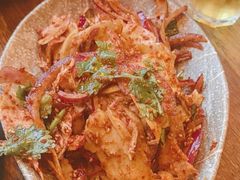 -野人部落(沈阳一店)