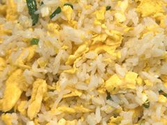 -乔一乔怪味干锅(武侯欢肆店)