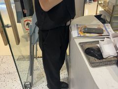 -兰湘子·湘菜小炒(石家庄万象城店)