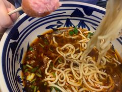 -头壹号 大油条·老长沙盖码饭(清河店)