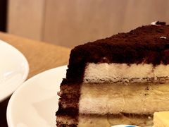 -舟山朱家尖威斯汀酒店·知味标帜自助餐厅