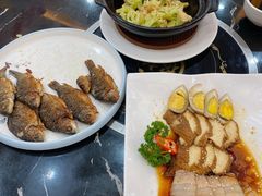 -新榕记滨江壹號