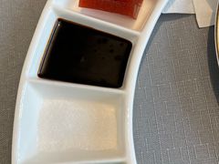 -北平食府·北京烤鸭(北京西站六里桥店)