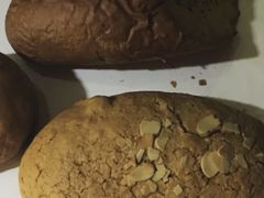 提拉米苏-韩国利尔面包(桂林路店)