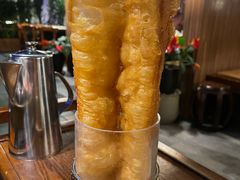 -扬之阿李菌汤火锅(1969店)