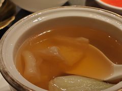 -晶采轩(万象天地店)