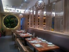 -九转小磨(凯德店)